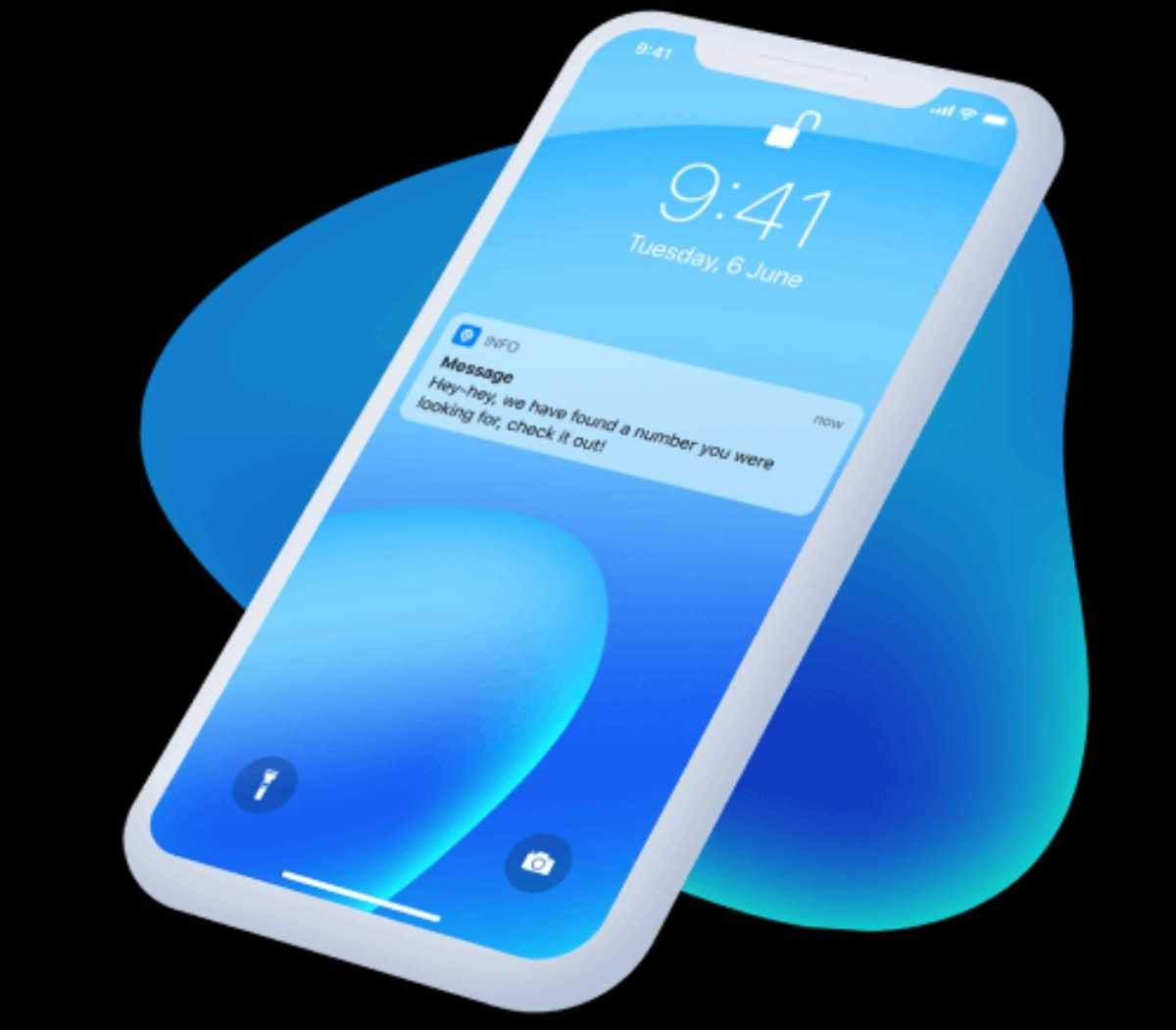 Localize.mobi takip programı