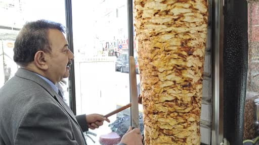 Lokantalarda yeni dönem vatandaşlara yarayacak