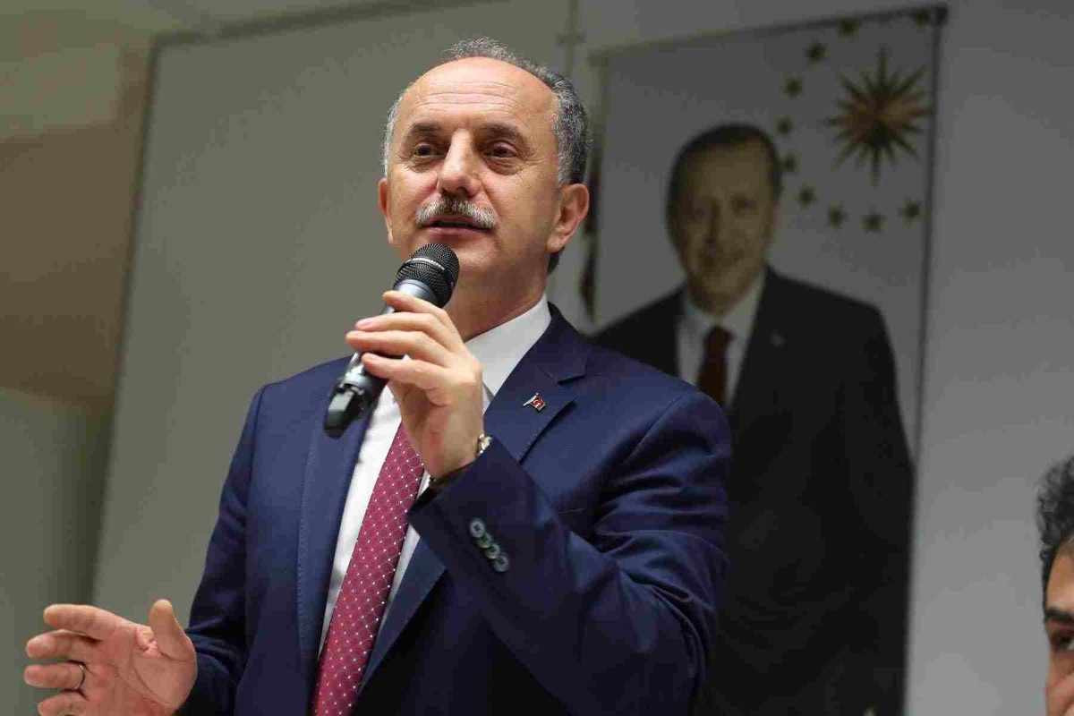 Lokman Çağırıcı kimdir