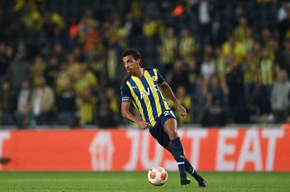 Luiz Gustavo