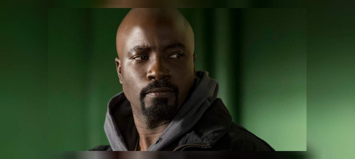 luke cage