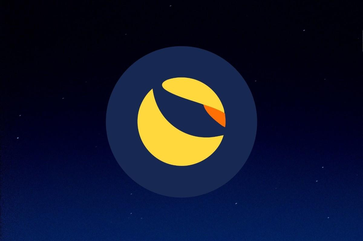 LUNA kurtarıldı mı?