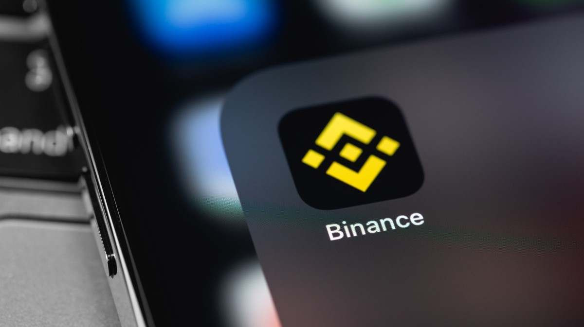 LUNA tekrar Binance'ta listelenecek mi
