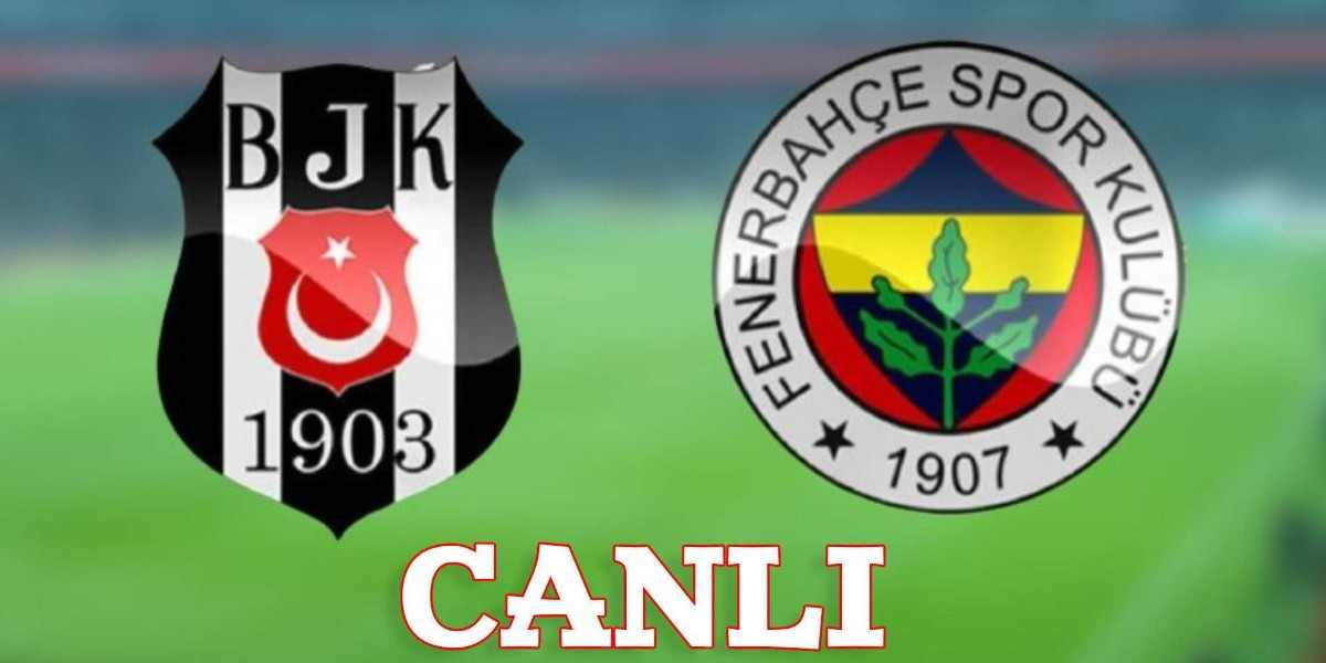 maç