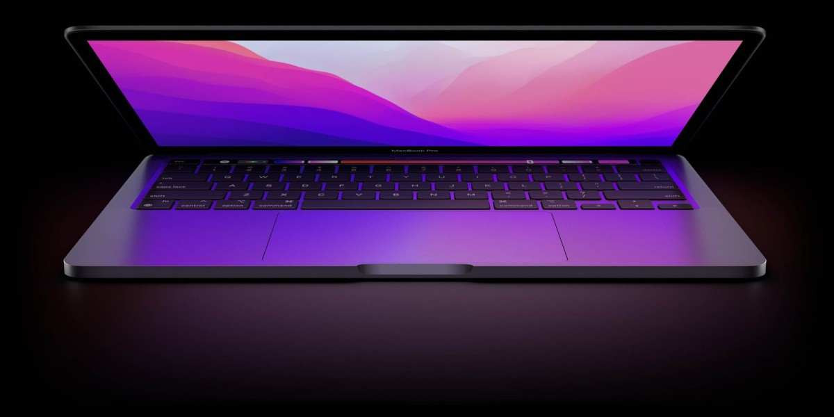 MacBook dezavantajları