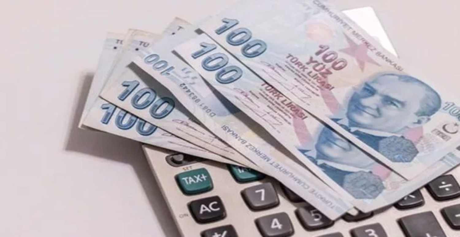 Maddi durumu olmayan askerlerin ailelerine destek