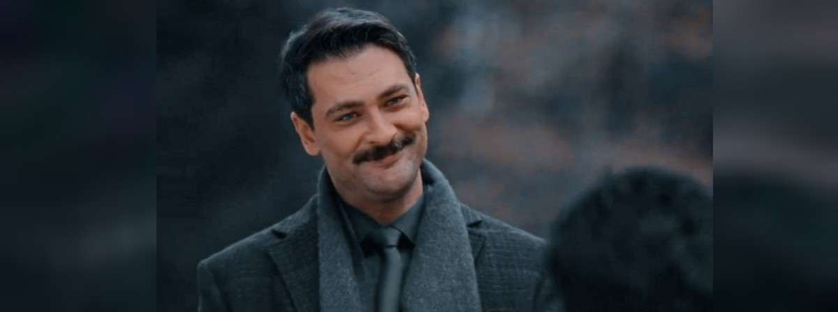 Mahkum Fırat