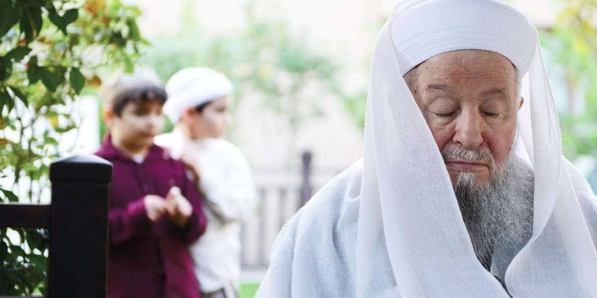 Mahmut Efendi Cenaze Namazı Ne Zaman Kılınacak