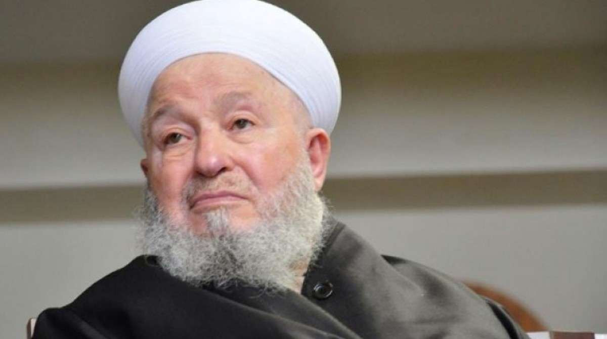 mahmut efendi kimdir, neden öldü
