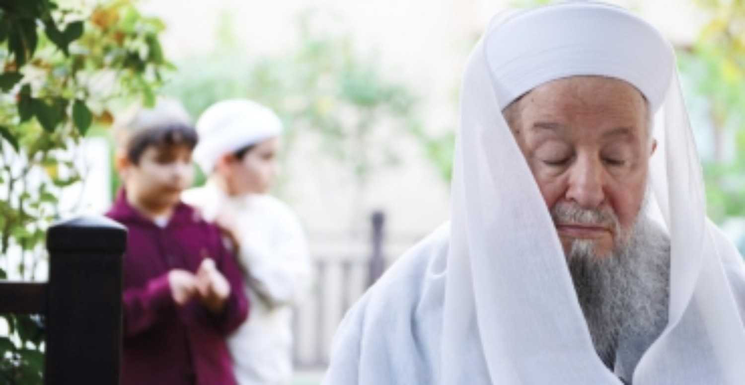 Mahmut Efendi yerine kim atandı