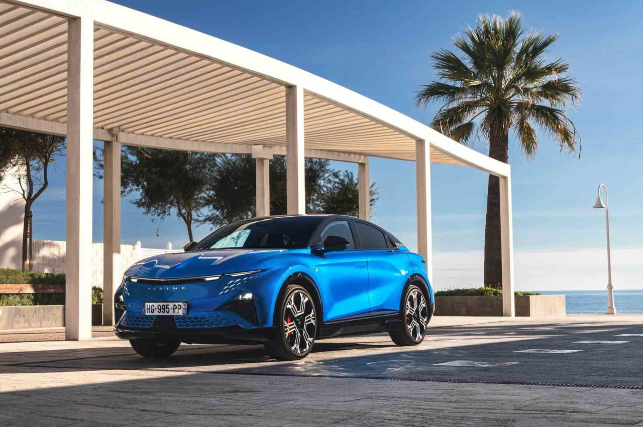 MAİS, 2026 YILININ İLK YARISINDA DA ÖNEMLİ PERFORMANSINI SÜRDÜRDÜ. RENAULT, OCAK-HAZİRAN DÖNEMİNDE...