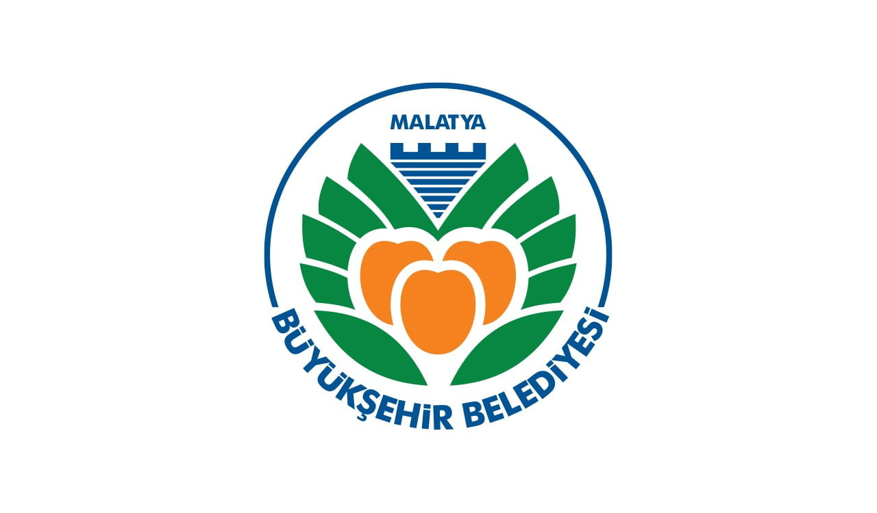 MALATYA BÜYÜKŞEHİR BELEDİYE EKİPLERİ BAYRAMDA GÖREV BAŞINDA OLACAK
