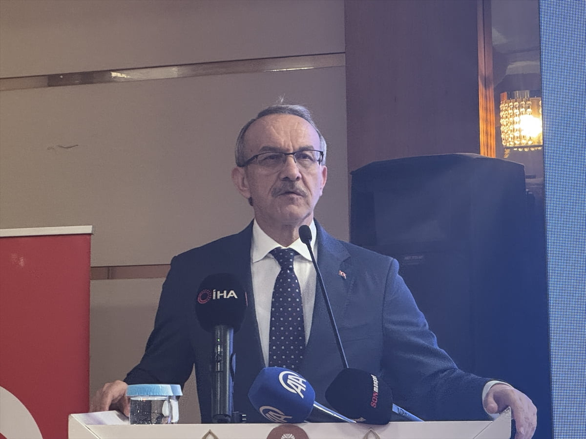 Malatya Valiliği, Büyükşehir Belediyesi, Malatya Kent Konseyi, İnönü Üniversitesi ve Malatya...