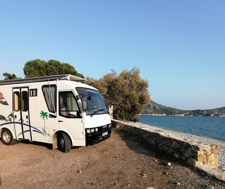 MALATYA'DA 2024 YILINDA OĞLUYLA BİRLİKTE TRAFİK KAZASINDA HAYATINI KAYBEDEN VAHAP HOPOĞLU'NUN...