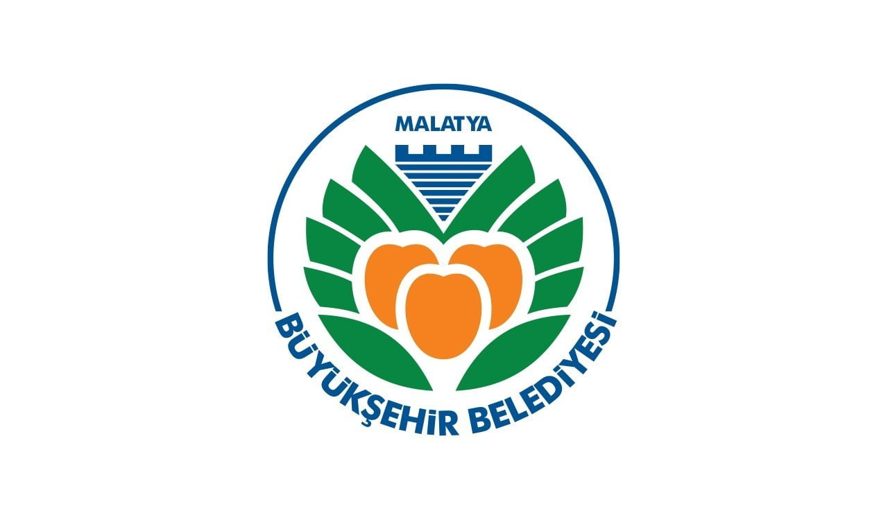 MALATYA’DA BAYRAMDA TOPLU ULAŞIM ÜCRETSİZ OLACAK