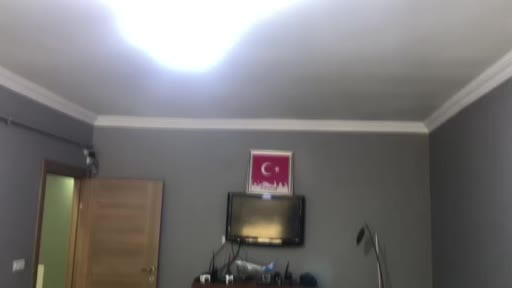 Malatya’daki deprem Elazığ’da hissedildi