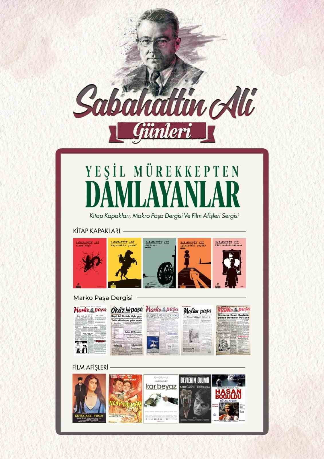 MALTEPE BELEDİYESİ’NİN, MALTEPE'Yİ SANATIN ÜRETİLDİĞİ VE HERKES İÇİN ULAŞILABİLİR OLDUĞU YAŞAYAN...