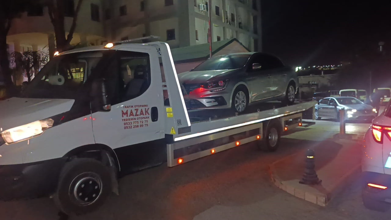 MANAVGAT BELEDİYESİ’NE KAMULAŞTIRMA BEDELLERİNİ ALAMAYAN 20 VATANDAŞIN AVUKATI TARAFINDAN ASLİYE...