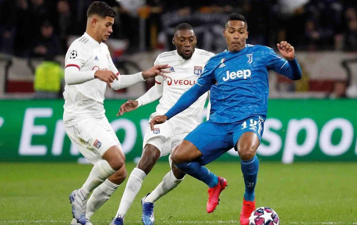 Manchester City Real Madrid UEFA şampiyonlar ligi yarı final maçı ne zaman