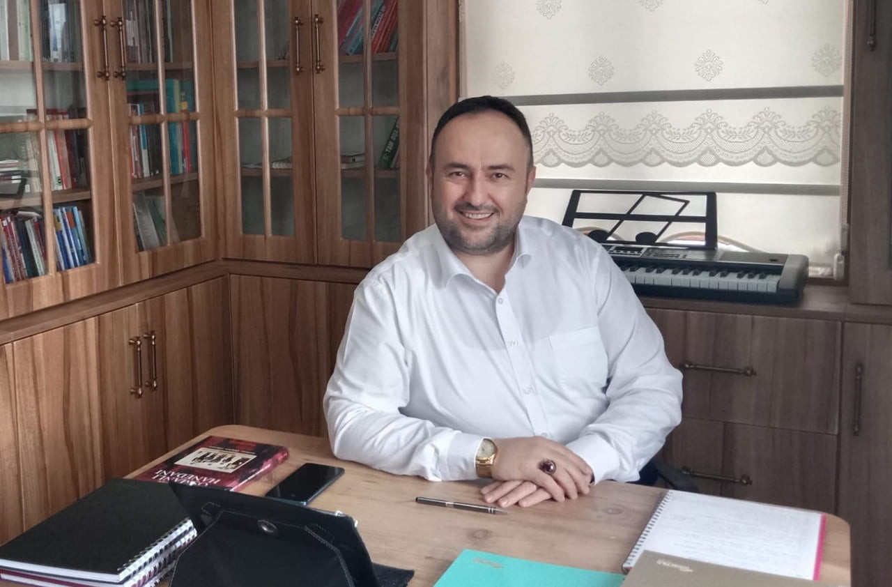 MANİSA MERKEZDE ŞEHZADELER VE YUNUSEMRE BELEDİYELERİNİN ÇÖP TOPLAMA SAATLERİNİN GÜNÜN EN YOĞUN...