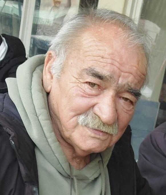 MANİSA'NIN SELENDİ İLÇESİNDE RAHATSIZLANARAK HASTANEYE KALDIRILAN MEHMET AKINCI, TÜM MÜDAHALELERE...