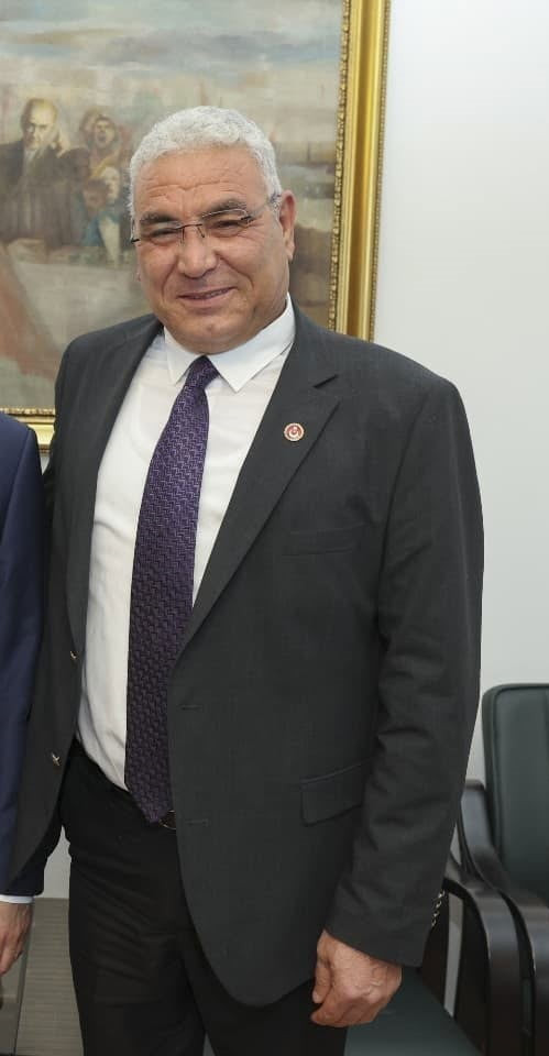 MANİSA'NIN TURGUTLU İLÇESİNDE AİLE İÇİ ŞİDDET OLAYI NEDENİYLE TUTUKLANAN ÇEPNİBEKTAŞ MAHALLESİ...