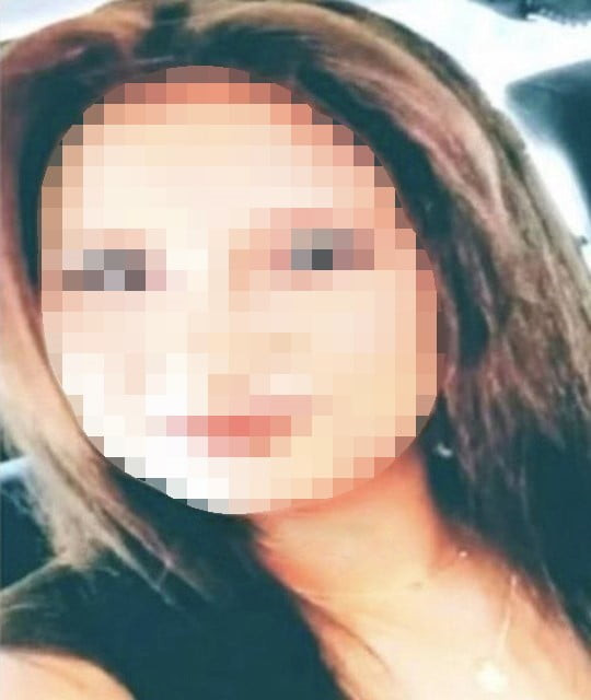 MANİSA’NIN TURGUTLU İLÇESİNDE 15 MAYIS'TAN BU YANA KENDİSİNDEN HABER ALINAMAYAN 13 YAŞINDAKİ KIZ...