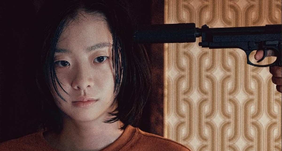 Manyeo – İntikam film konusu ve oyuncuları