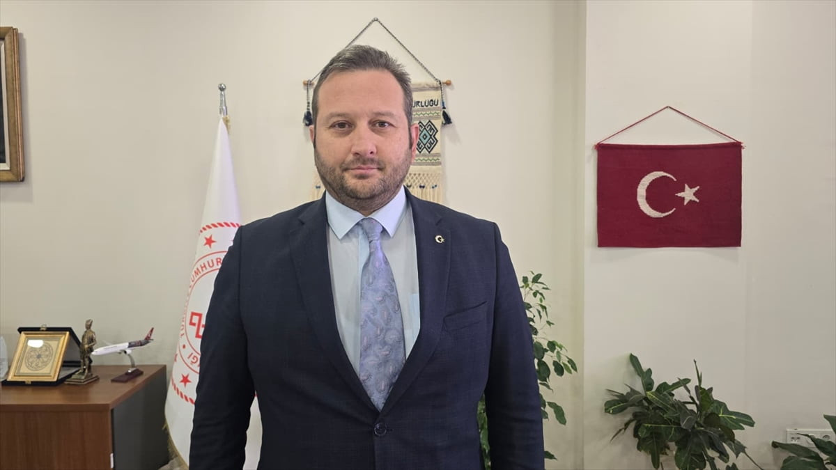 Marmara Denizi kıyısındaki Tekirdağ, Ramazan Bayramı tatilinde yerli ve yabancı turistlerin uğrak...