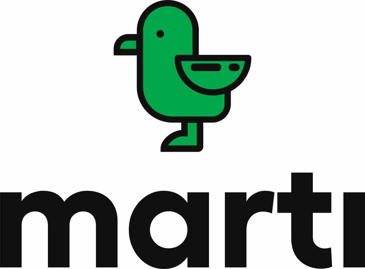 MARTI'NIN İLK ÇEYREK SONUÇLARI ANALİST BEKLENTİLERİNİ YUKARI TAŞIDI