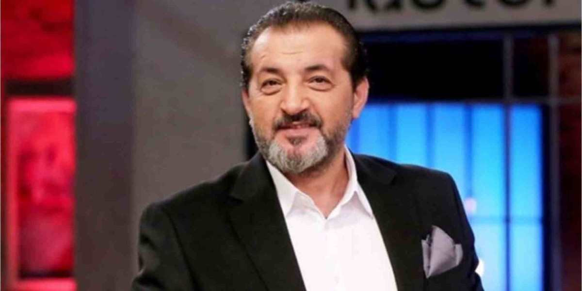 MasterChef Türkiye Ayrılan Jüri