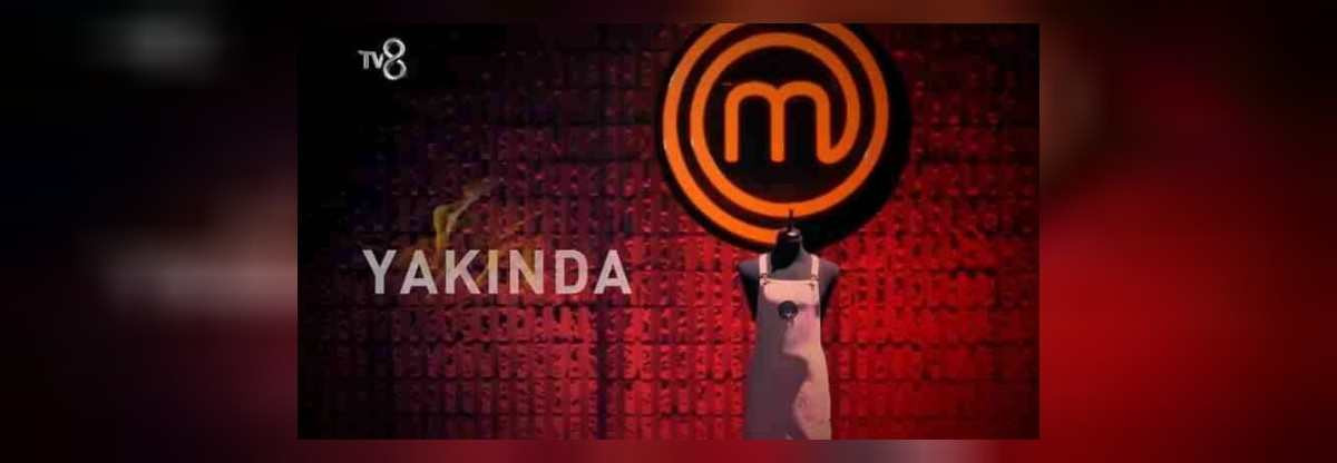 mastercheff türkiye 2022 ne zaman başlıyor