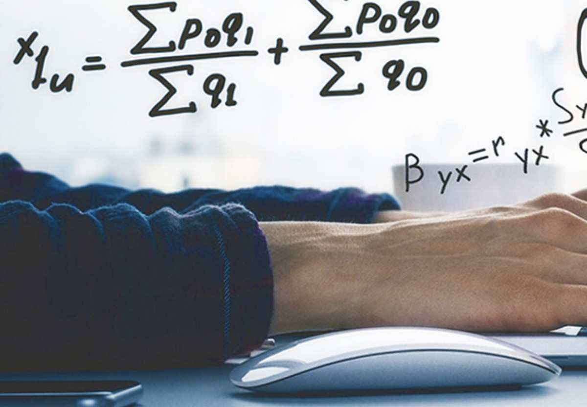 Matematik ve Bilgisayar Bilimleri DGS 2022 taban puanları