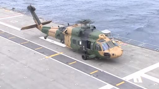 Mavi Vatan-2026 Tatbikatı, 'fiili atış sahfası' ile tamamlandı