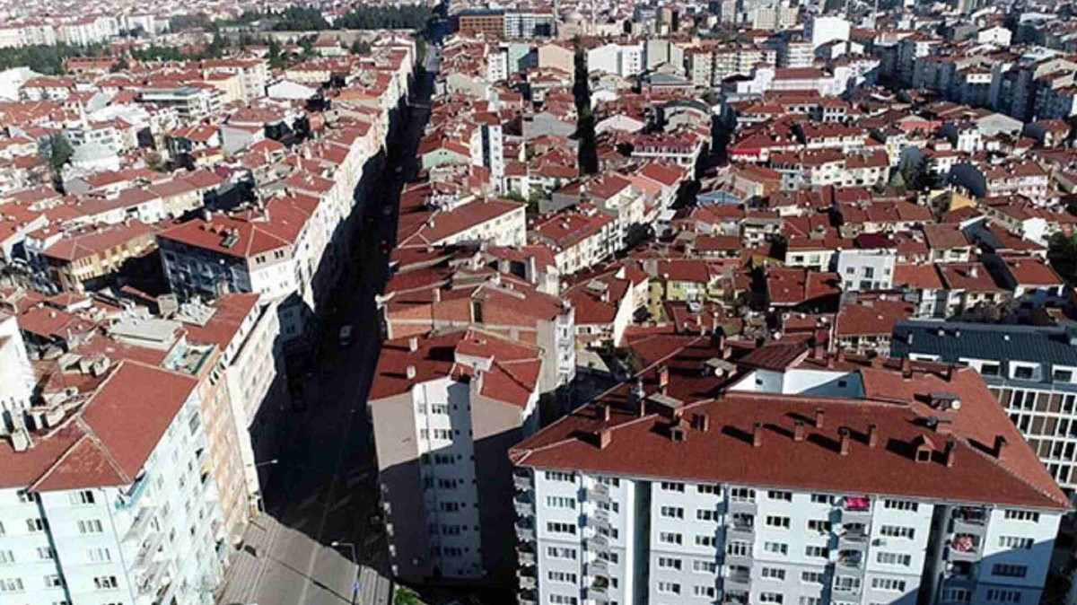 Mayıs ayı kira artış oranı belli oldu mu, ne zaman açıklanacak?