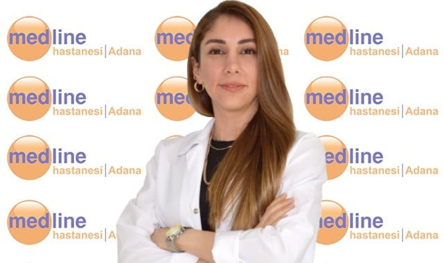 MEDLİNE ADANA HASTANESİ'NDEN UZMAN PSİKOLOG FULDA KARAÇİÇEK, TATİLİN DOĞRU DEĞERLENDİRİLDİĞİNDE...