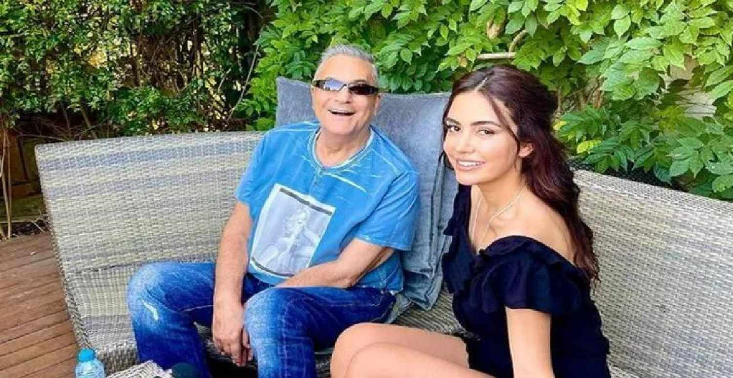 Mehmet Ali Erbil Hapse Mi Girecek