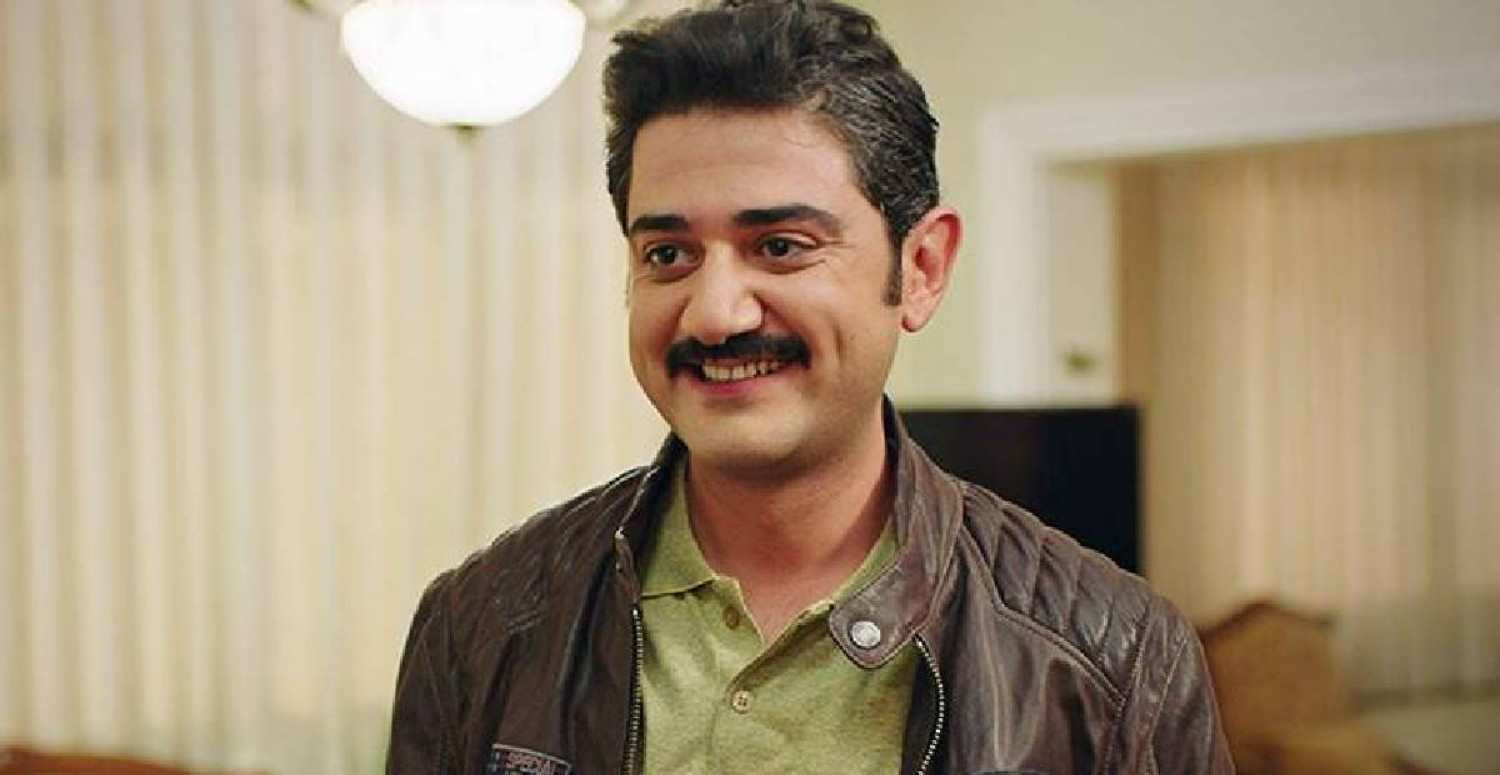 Mehmet Cihan Ercan