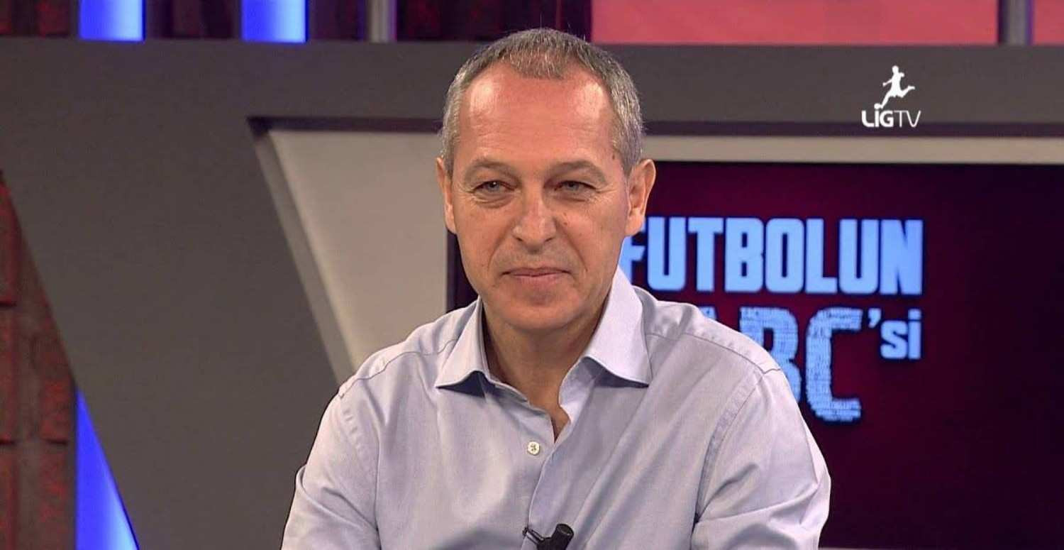 Mehmet Hacıoğlu Kimdir