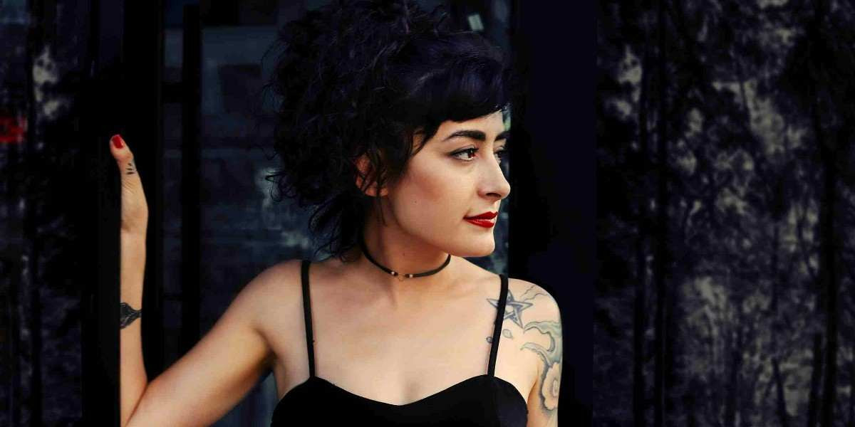 Melek Mosso