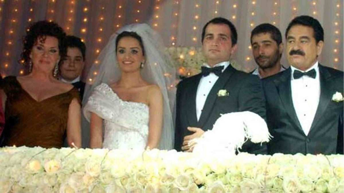 melek zübeyde akkaş