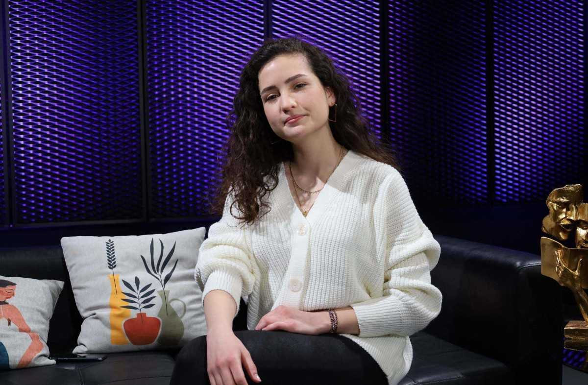 Melis Minkari