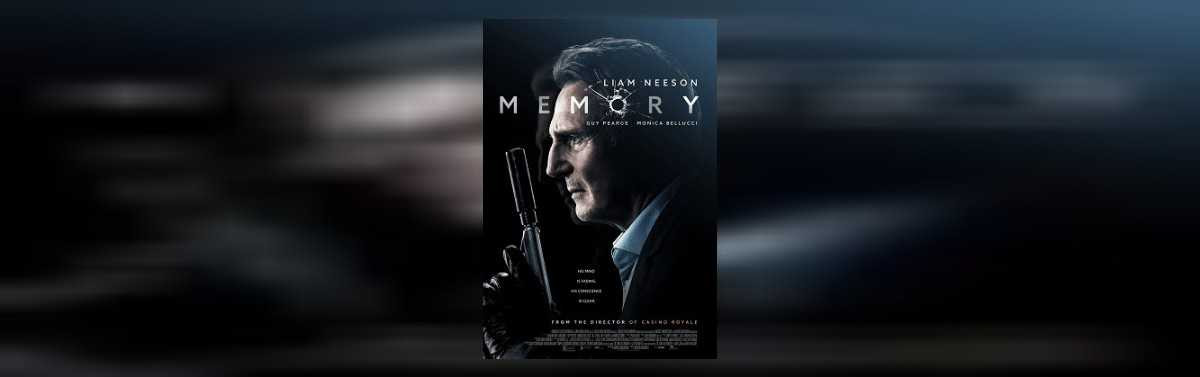memory filmi