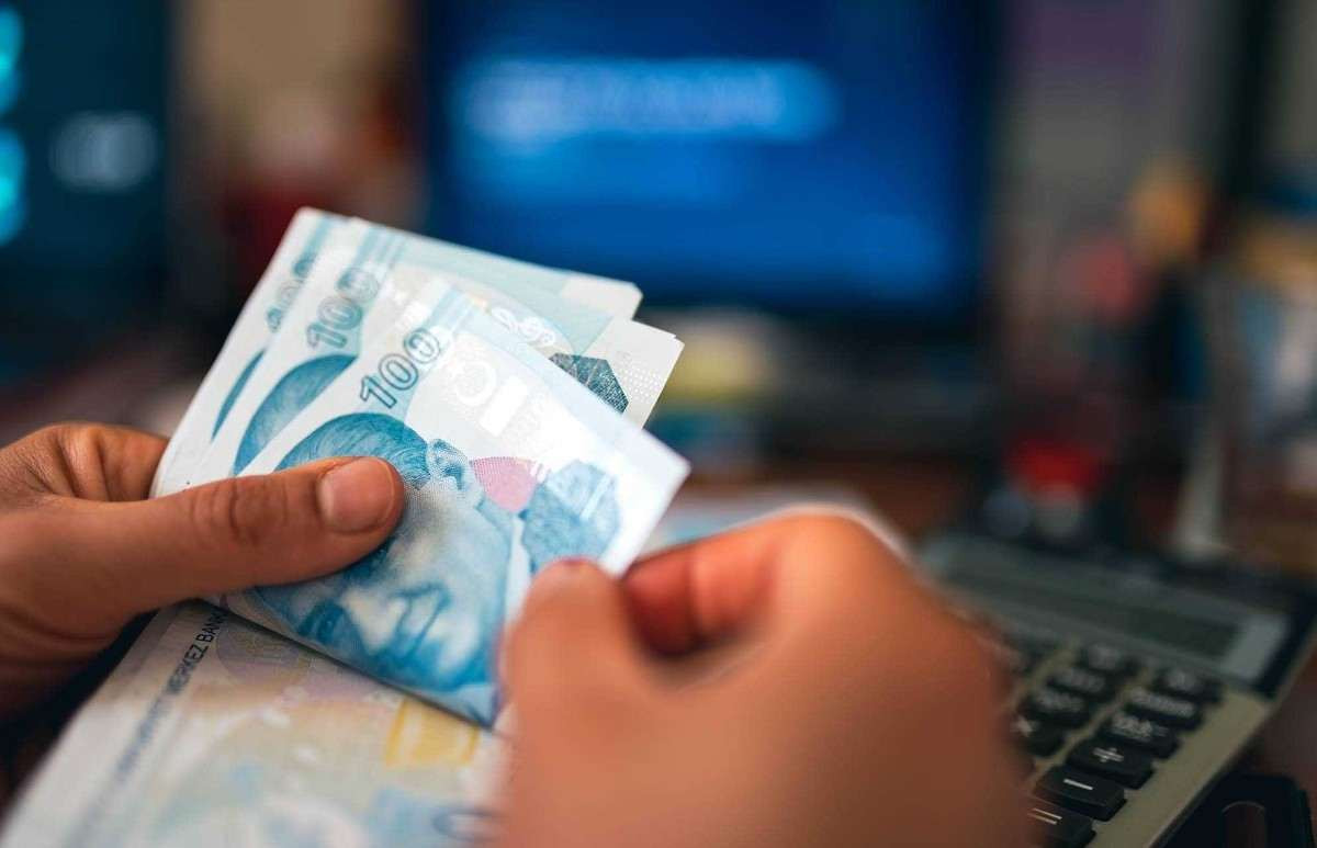 Memur maaşında beklenmeyen karar