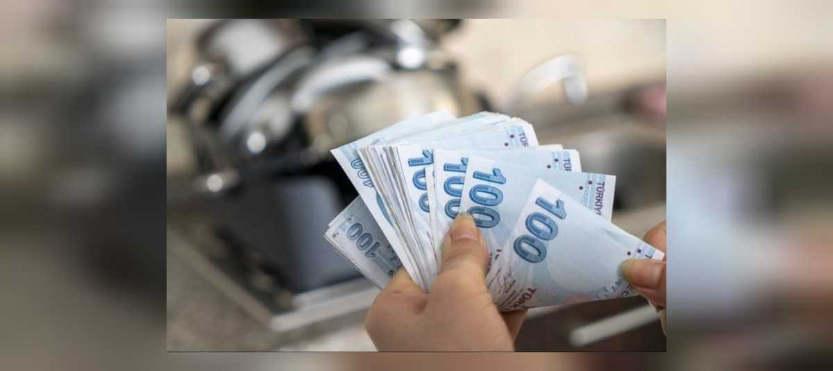 memur maaşları ne zaman yatacak