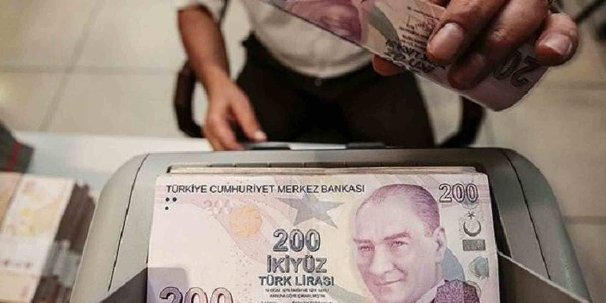 Memur Maaşları Ne Zaman Yatırılacak