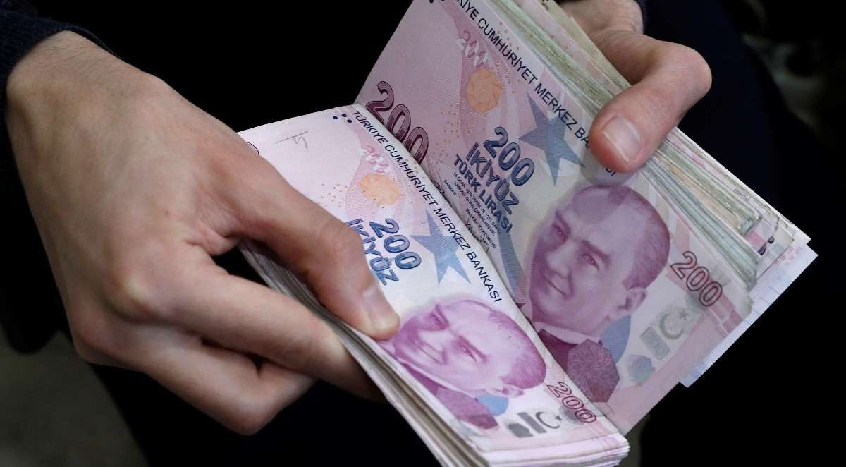 Memur olma şartları