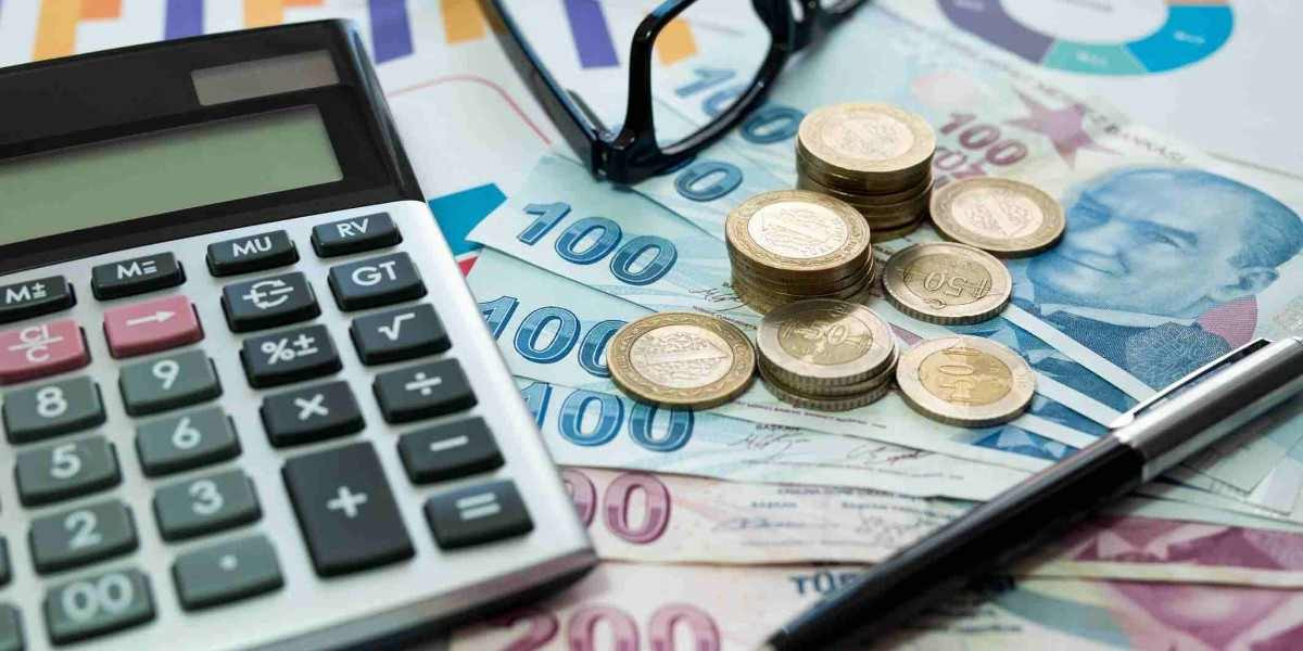 Memur ve emekli maaşları hangi gün yatar