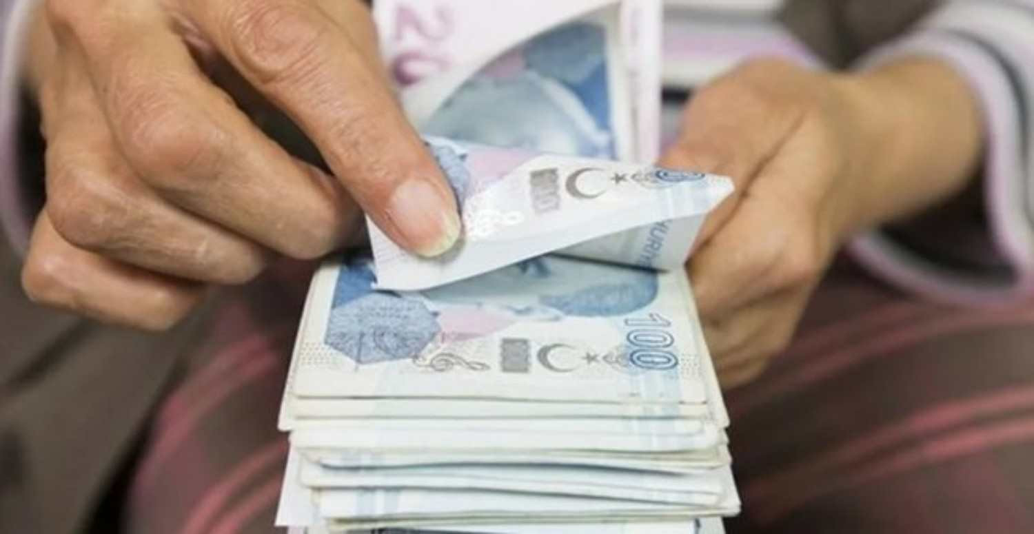 Memur ve emekli zamları ne kadar