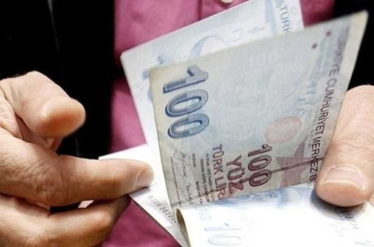 Memur zamlı maaşları ne zaman yatacak